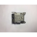 Ford Focus Airbag Beyni 9M5T-14B321-BA 0285010699