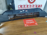 Oto Çıkma Parça / Toyota / Avensis / Kaporta & Karoser / Panjur / Sıfır Parça 