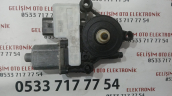 5Q0959811C AUDI A3 CAM MOTORU