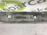 Oto Çıkma Parça / Bmw / 5 Serisi / Tampon / Ön Tampon / Çıkma Parça 