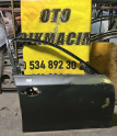Oto Çıkma Parça / Bmw / 5 Serisi / Kaporta & Karoser / Sağ Ön Kapı / Çıkma Parça 