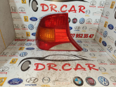 FORD FOCUS 1 98-05 SOL ARKA STOP ORJİNAL ÇIKMA 1M5113A603BA