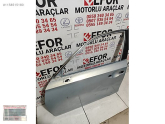 Oto Çıkma Parça / Honda / Civic / Kaporta & Karoser / Sol Ön Kapı / Çıkma Parça 