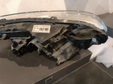 Oto Çıkma Parça / Peugeot / 208 / Far & Stop / Sağ Ön Far / Çıkma Parça 