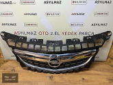 OPEL ASTRA J ÖN PANJUR OEM:13368851