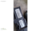 Oto Çıkma Parça / Renault / Fluence / Oto Cam / Cam Motoru / Çıkma Parça 