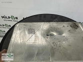 Oto Çıkma Parça / Mercedes / GLC / ABS / ABS Beyni / Çıkma Parça 