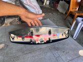 Oto Çıkma Parça / Renault / Megane / Far & Stop / Fren Lambası / Çıkma Parça 