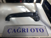 Oto Çıkma Parça / Volkswagen / Tiguan / Motor / Turbo Hortumu / Çıkma Parça 