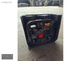 Oto Çıkma Parça / Volkswagen / Transporter / Far & Stop / Sağ Arka Stop / Çıkma Parça 