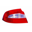 Oto Çıkma Parça / Skoda / Superb / Far & Stop / Sol Arka Stop / Sıfır Parça 