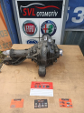 Oto Çıkma Parça / Jeep / Renegade / Defransiyel / Ön Defransiyel / Çıkma Parça 