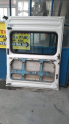 Oto Çıkma Parça / Ford / Transit / Kaporta & Karoser / Sağ Sürgülü Kapı / Çıkma Parça 