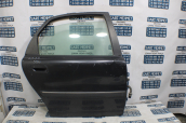 ÇIKMA VOLVO S80 SAĞ ARKA KAPI 2322 ÇIKMA VOLVO S80 SAĞ ARKA KAPI 2322