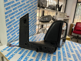 Oto Çıkma Parça / Ford / Tourneo Connect / Ayna / Sağ Dış Ayna / Çıkma Parça 