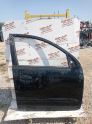 Oto Çıkma Parça / Hyundai / i10 / Kaporta & Karoser / Sağ Ön Kapı / Çıkma Parça 