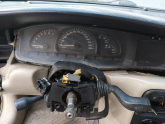 Oto Çıkma Parça / Opel / Vectra / Elektrik / Kilometre Saati / Çıkma Parça 