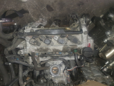 Oto Çıkma Parça / Toyota / Yaris / Motor / Takozu & Kulağı / Çıkma Parça 