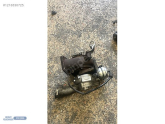 Oto Çıkma Parça / Volkswagen / Transporter / Motor / Turbo / Çıkma Parça 