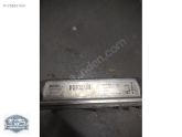 Oto Çıkma Parça / Volvo / S80 / Beyin / Motor Beyni / Çıkma Parça 