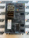 Oto Çıkma Parça / Ford / Transit / Elektrik / Sigorta Kutusu / Çıkma Parça 
