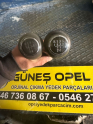 Oto Çıkma Parça / Opel / Astra / Vites / Vites Topuzu / Çıkma Parça 