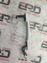 Oto Çıkma Parça / Renault / Captur / Kaporta & Karoser / Dış Kapı Kolu / Çıkma Parça 