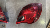 Oto Çıkma Parça / Opel / Corsa / Far & Stop / Sol Arka Stop / Çıkma Parça 