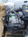 Oto Çıkma Parça / Mazda / 626 / Motor / Motor (komple) / Çıkma Parça 