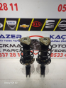 Oto Çıkma Parça / Peugeot / 3008 / Alt Takım / Amortisör / Çıkma Parça 