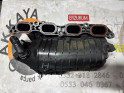 Oto Çıkma Parça / Mini / Cooper / Motor / Emme Manifoldu / Çıkma Parça 