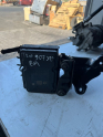 Oto Çıkma Parça / Volkswagen / Golf / ABS / ABS Beyni / Çıkma Parça 