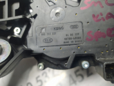 Oto Çıkma Parça / Kia / Sportage / Oto Cam / Silecek Motoru / Sıfır Parça 