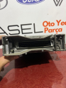 Oto Çıkma Parça / Gaz / Gazelle / Beyin / Motor Beyni / Çıkma Parça 