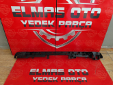 620909519R RENAULT CLİO 5 ÖN TAMPON DARBE EMİCİ 2020 2025