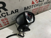 Oto Çıkma Parça / Honda / City / Ayna / Sağ Dış Ayna / Çıkma Parça 