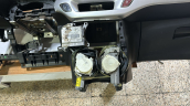 Oto Çıkma Parça / Citroen / C3 / Göğüslük & Torpido / Komple Torpido / Çıkma Parça 