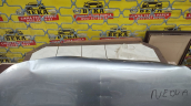 Oto Çıkma Parça / Opel / Crossland X / Kaporta & Karoser / Kaput / Çıkma Parça 