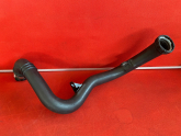 Oto Çıkma Parça / Opel / Insignia / Motor / Turbo Hortumu / Çıkma Parça 