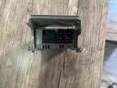 Oto Çıkma Parça / Honda / Civic / Beyin / Eps Beyin / Çıkma Parça 