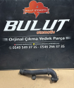 Oto Çıkma Parça / Seat / Ibiza / Motor / Turbo Hortumu / Çıkma Parça 