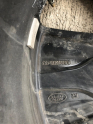 Oto Çıkma Parça / Land Rover / Range Rover / Jant & Lastik / Çelik Jant / Çıkma Parça 