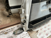 Oto Çıkma Parça / Fiat / Tempra / Kaporta & Karoser / Sağ Ön Kapı / Çıkma Parça 