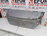 Oto Çıkma Parça / Honda / Civic / Kaporta & Karoser / Bagaj Kapağı / Çıkma Parça 