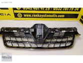 Oto Çıkma Parça / Renault / Express / Tampon / Tampon Izgarası / Çıkma Parça 