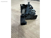Oto Çıkma Parça / Ford / Focus / Kaporta & Karoser / Kaput / Çıkma Parça 