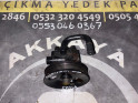 Oto Çıkma Parça / Chevrolet / Epica / Direksiyon / Direksiyon Pompası / Çıkma Parça 