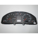 Audi A4 Kilometre Saati Gösterge Paneli 8D0919033G