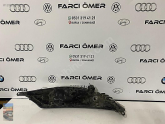 Oto Çıkma Parça / Nissan / Juke / Far & Stop / Gündüz Ledi / Çıkma Parça 