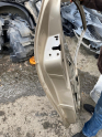 Oto Çıkma Parça / Renault / Megane / Kaporta & Karoser / Sol Arka Kapı / Çıkma Parça 